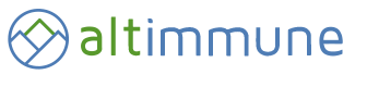 Altimmune Website